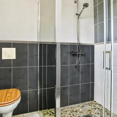 Apartment Le Champetre -ancienne Version *
